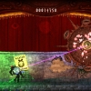 bks_screenshot_720p_07
