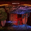 bks_screenshot_720p_12
