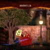 bks_screenshot_720p_17