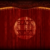 bks_screenshot_720p_22