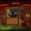 bks_ss_004