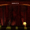 bks_ss_005
