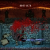 bks_screenshot_720p_04