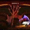 bks_screenshot_720p_09