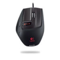 g9-laser-mouse