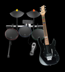 ps3bundledrumguitarelg500x455