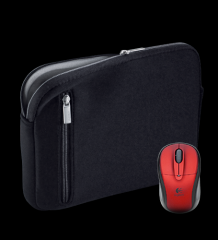 v220-red-102-notebook-sleeve-lrg