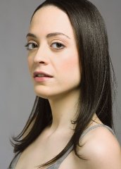 patrizia2010