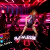 DanceCentral_MTVGames_ScreenshotAubreyNOHUDa
