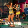 DanceCentral_MTVGames_ScreenshotEmiliaHUDa