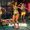 DanceCentral_MTVGames_ScreenshotEmiliaNOHUDa