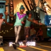 DanceCentral_MTVGames_ScreenshotMoHUDa
