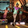 DanceCentral_MTVGames_ScreenshotMoNOHUDa