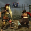 atilla-vs-alexander