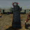 cortes-vs-genghis