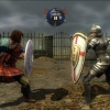 joan-vs-william-wallace