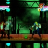 ddn-screenshot-1