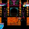 ddn-screenshot-5