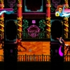 ddn-screenshot-7