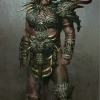 heavy-armor