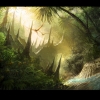 plantfected-valley-palace-of-cetriss