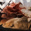 something-dangerous-is-coming