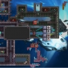 edge-of-space-1