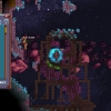 edge-of-space-2