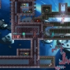 edge-of-space-4