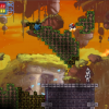 screenshot-3