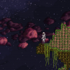 screenshot-4
