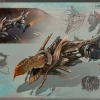 endless-space-hissho-small-spaceship-concept