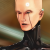 pilot_advent_07