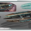 pilgrims-medium-spaceship-concept