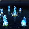 endless_space_diplomacy_view