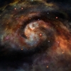 endless_space_galaxy_view