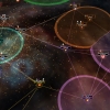 endless_space_galaxy_view_2
