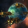 endless_space_hissho_fleet