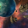 endless_space_united_empires_fleet