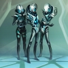 sophon_leaders