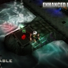 enhanced