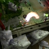 flame_thrower