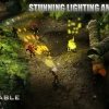lightandshade