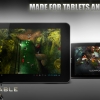 madeforhandheld