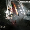 massive