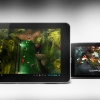 rearmed1-all-screens