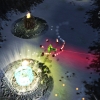 teleporter