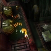 yellowfischweapon