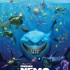 one-sheet-7-23