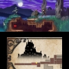 3ds-3